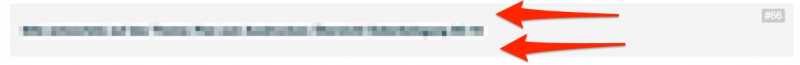 Banners_and_Alerts_und_Plan_zum_Ausdrucken__Ubersicht_Geberbelegung_DC-16_-_Seite_11_-_Jetiforum.jpg
