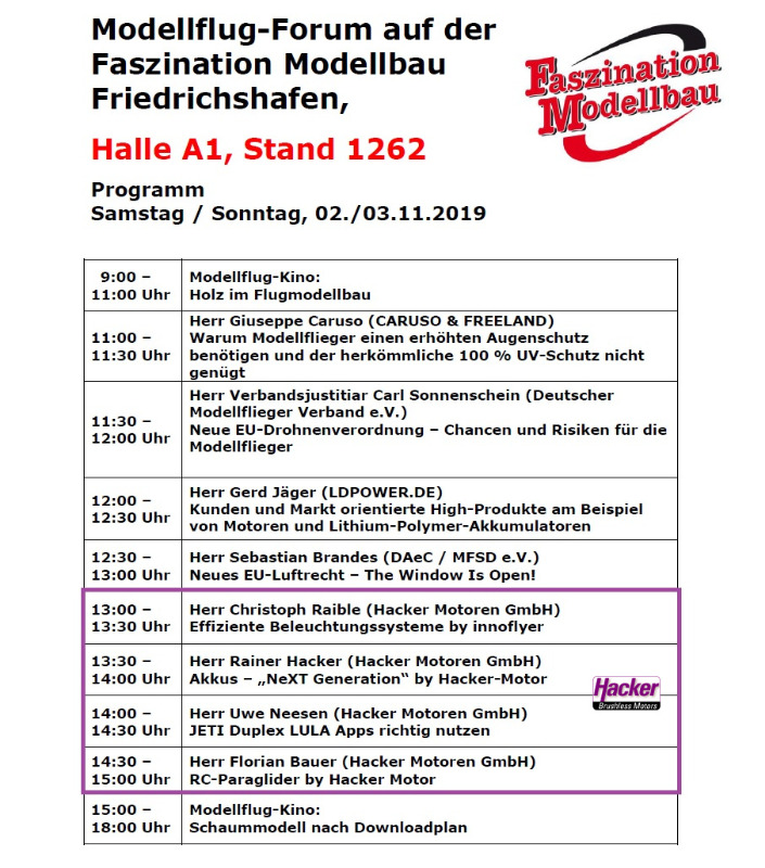 FN_Forum_Samstag-Sonntag_02.-03.11.19.jpg