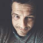 georgroth's Avatar