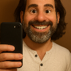 masaga's Avatar