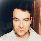 marco.beyer's Avatar