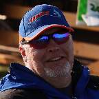 Harry_Lankisch's Avatar