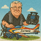 Rebel2300's Avatar