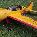 flieger59's Avatar