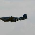 P51Eagle's Avatar