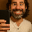 masaga's Avatar