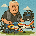 Rebel2300's Avatar