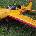 flieger59's Avatar